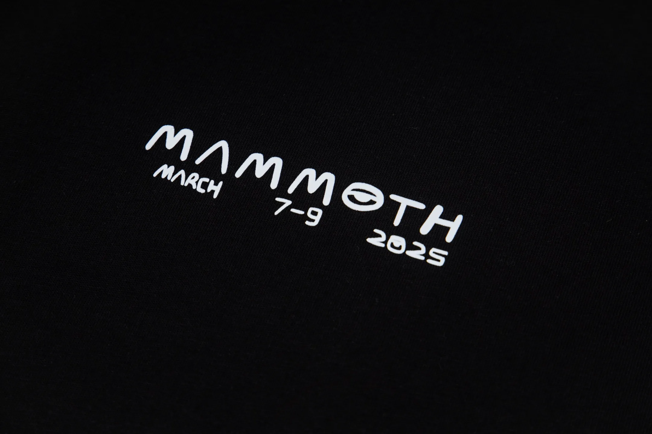 Arcteryx Cormac Series Logo LS T Same Style ✅ Size：XS S M L Black White